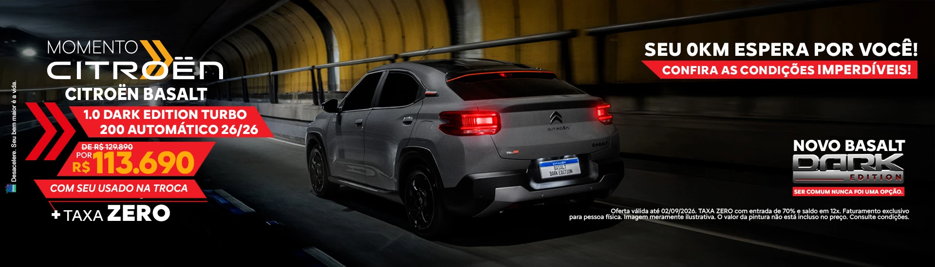 15_BASALT%20DARK%20EDITION_Varejo_Ago2026_Desktop