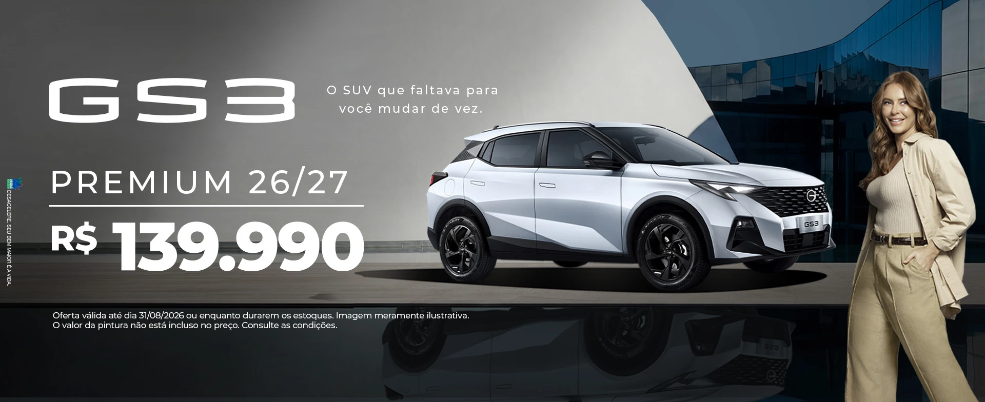 03_GS3%20PREMIUM_Agosto26_Home