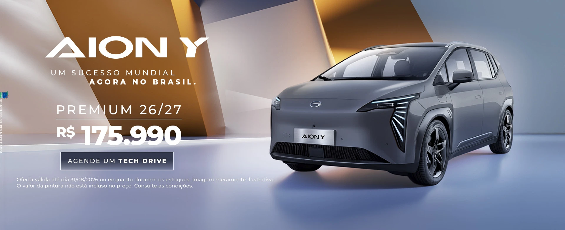 07_AION%20Y%20PREMIUM_Agosto26_Home