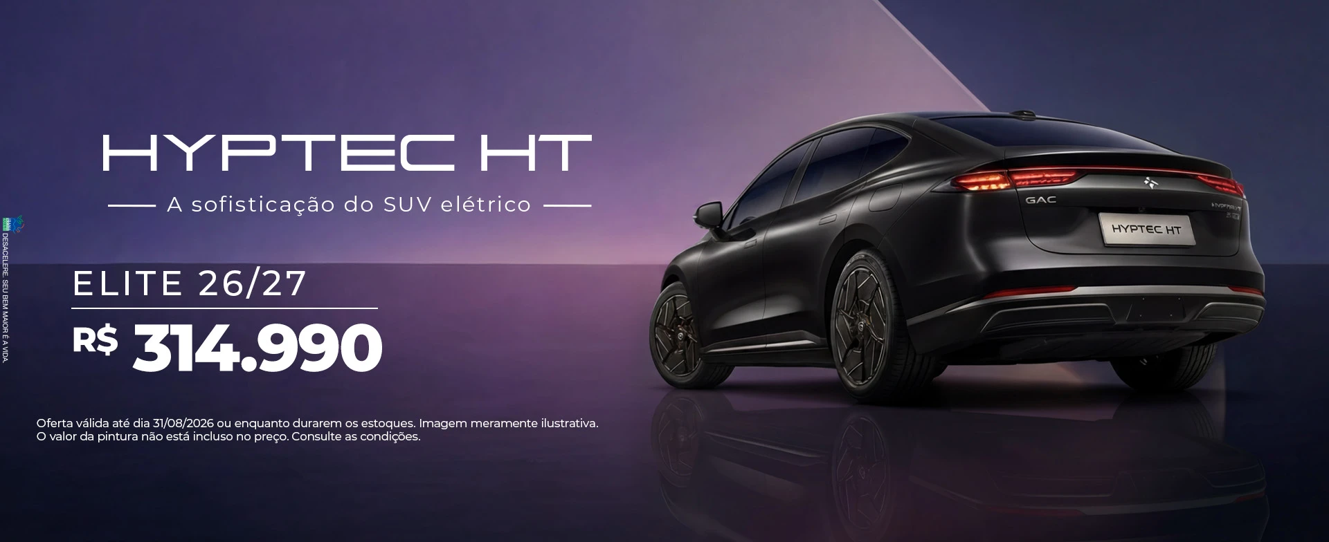 10_HYPTEC%20HT%20ELITE_Agosto26_Home