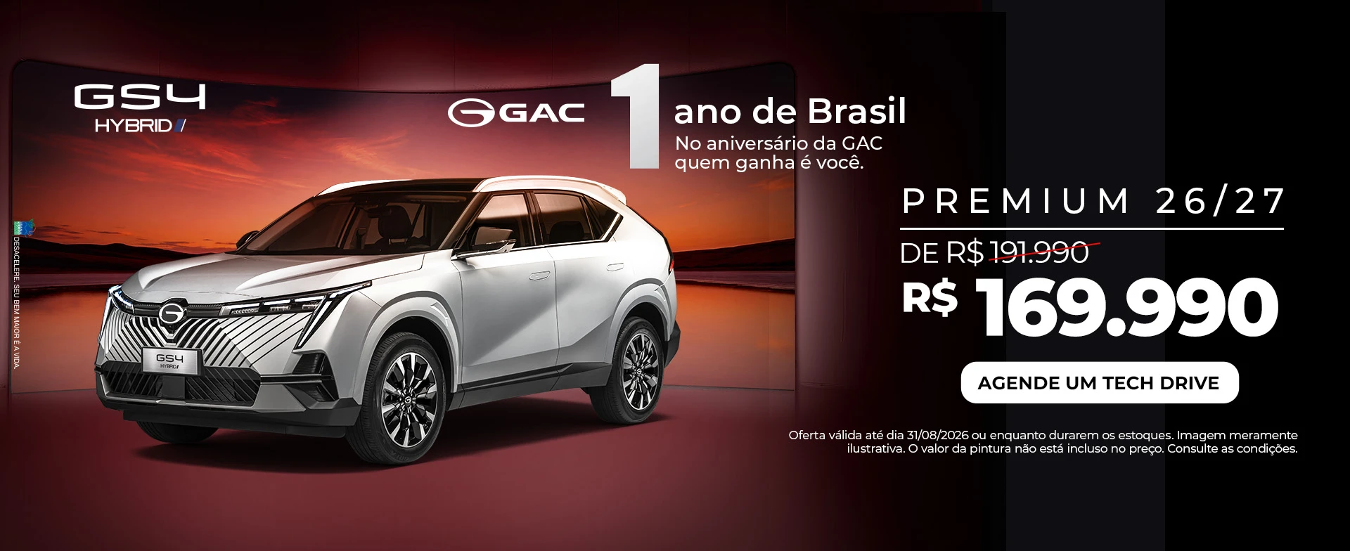 26_GS4%20PREMIUM_Agosto26_Home