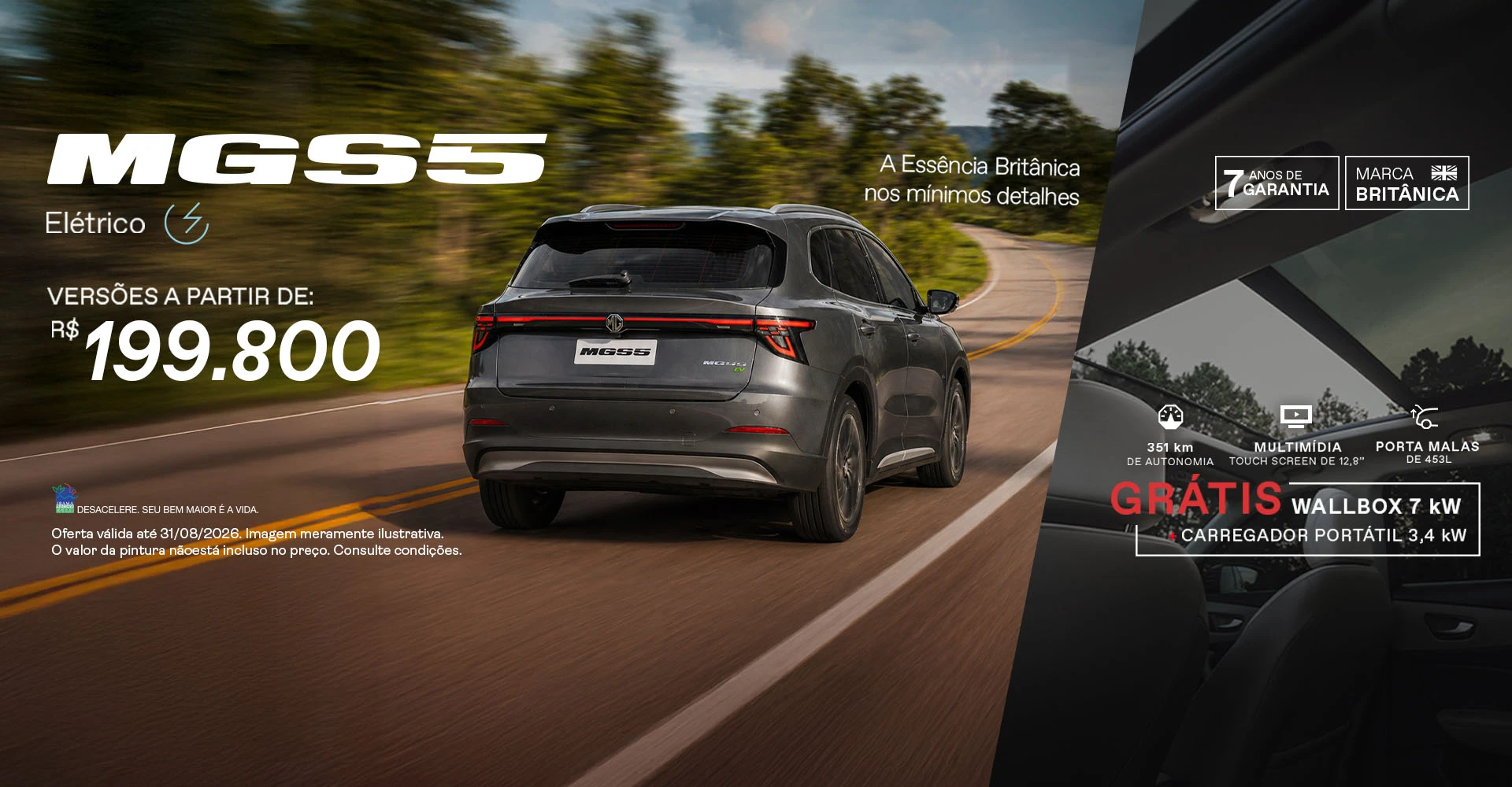 02_MGS5_Varejo_Agosto26_Desktop
