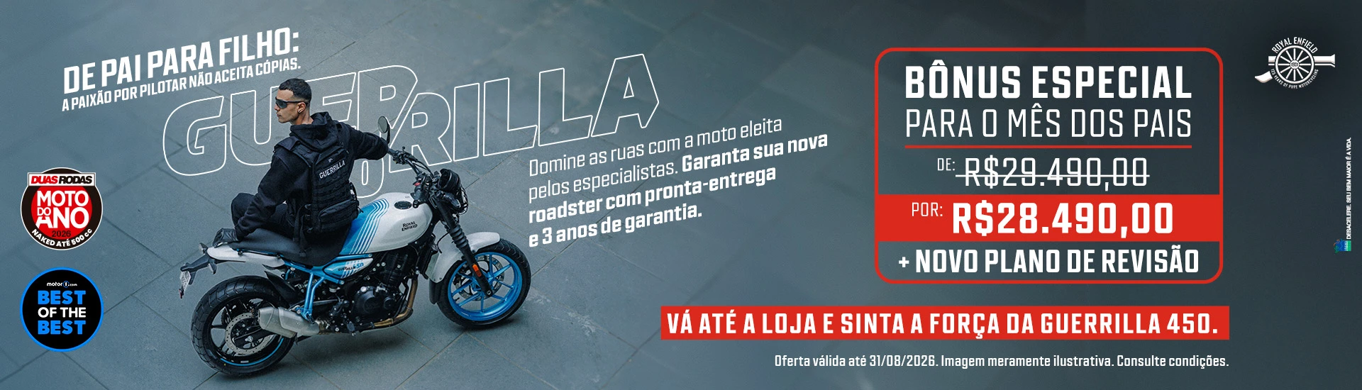 03_Guerrilla_Ago2026_Home