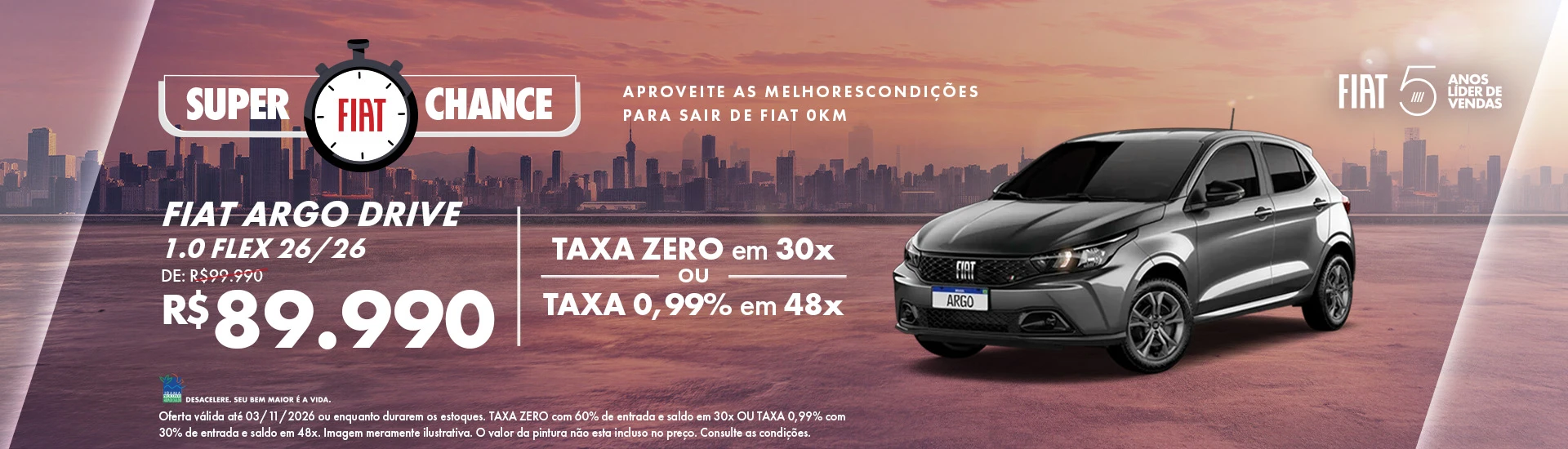 01_Argo%20Drive%20Flex_Varejo_Out2026_Desktop