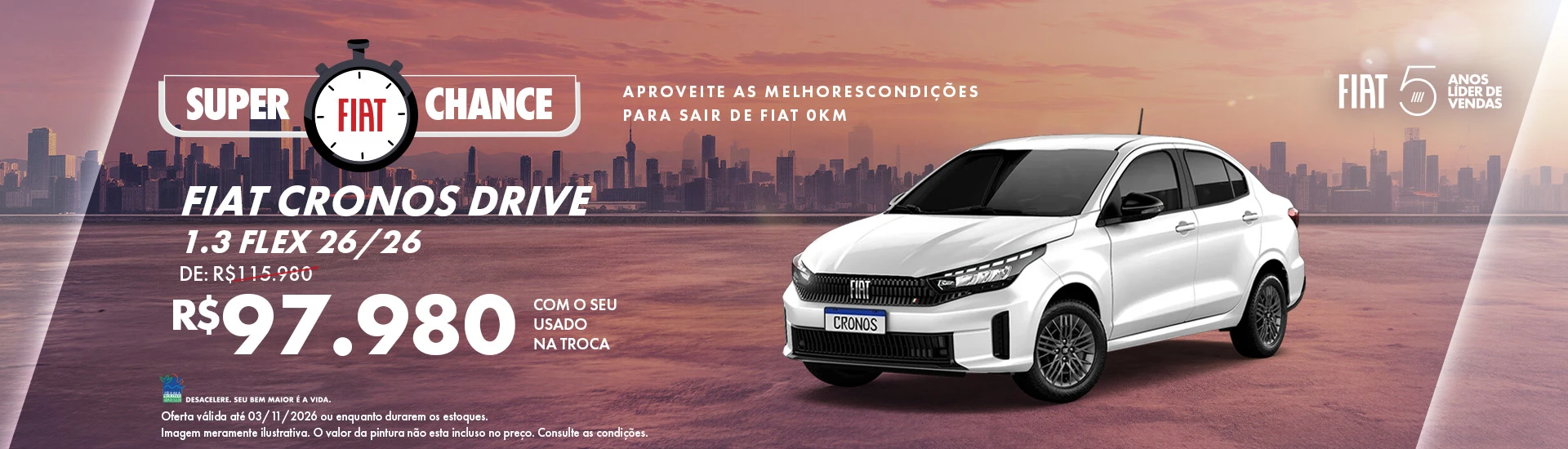 03_Cronos%20Drive%201.3_Varejo_Out2026_Desktop