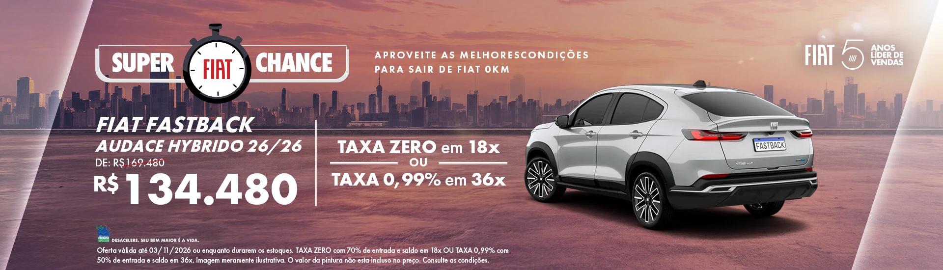 06_Fastback%20Audace%20Hybrido_Varejo_Out2026_Desktop