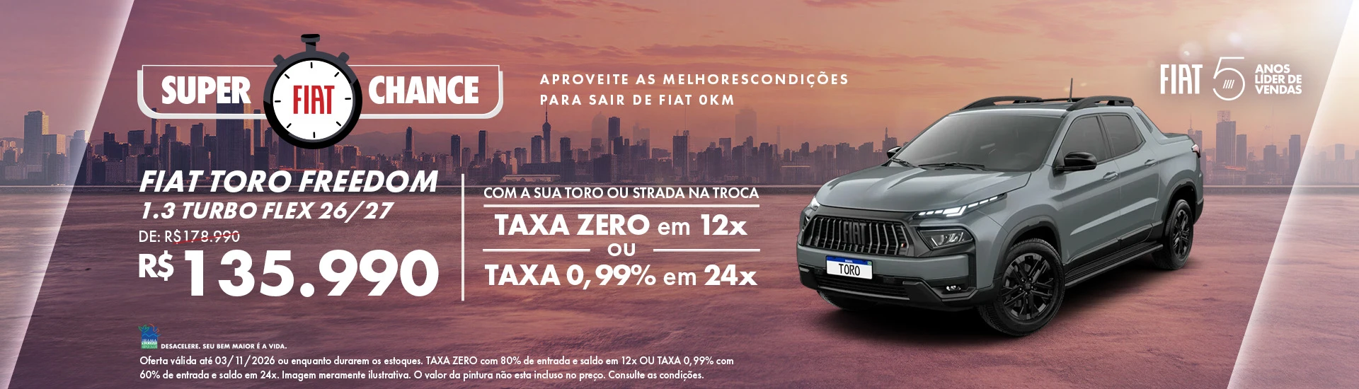 13_Toro%20Freedom_Varejo_Out2026_Desktop