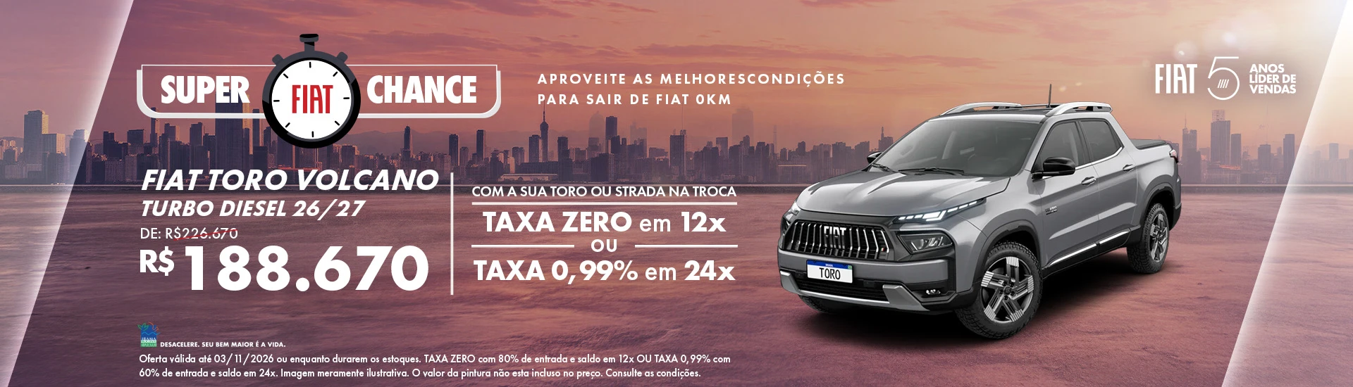 14_Toro%20Volcano%20Turbo%20Diesel_Varejo_Out2026_Desktop