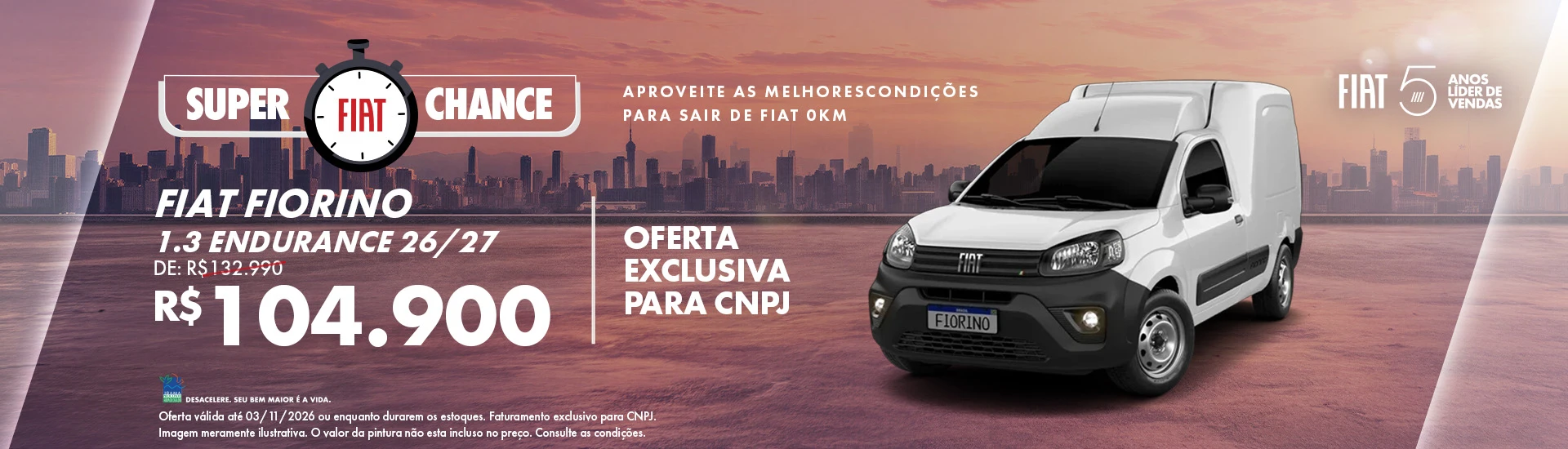29_Fiorino%20Endurance_CNPJ_Out2026_Desktop