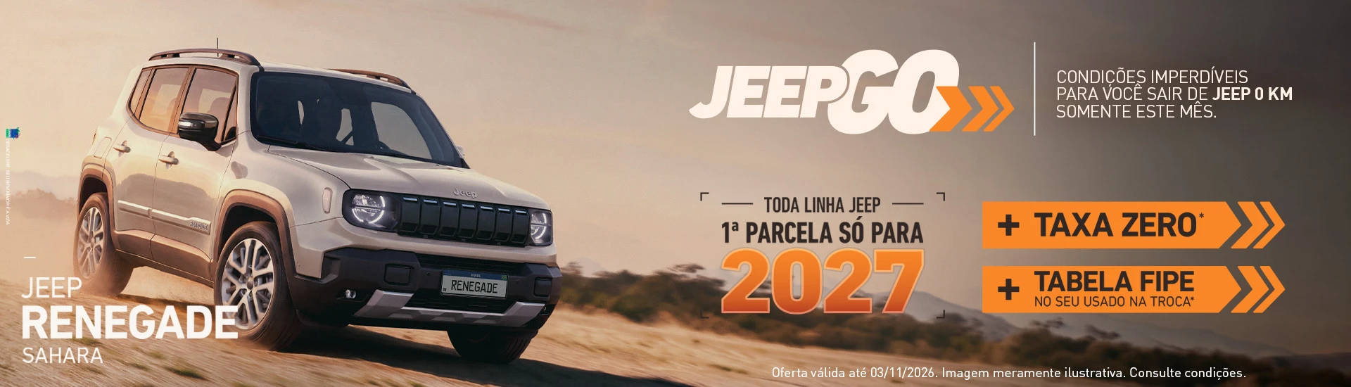 01_PROMO%20PRA%202027_RENEGADE_Outubro26_Home