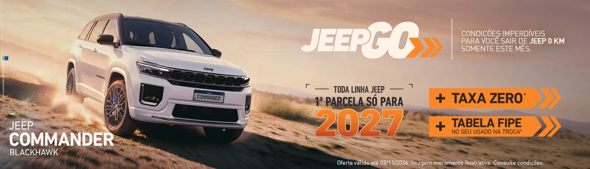 02_PROMO%20PRA%202027_COMMANDER_Outubro26_Home