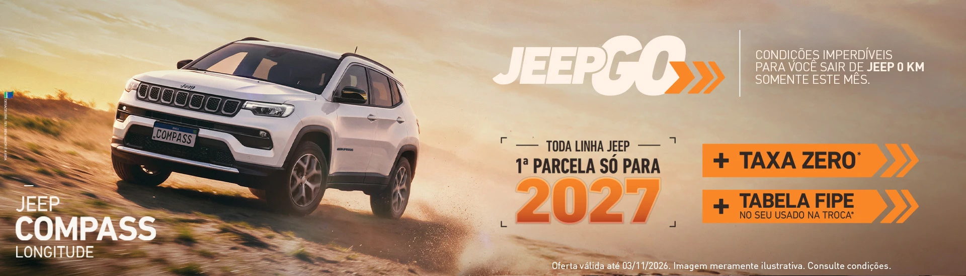 03_PROMO%20PRA%202027_COMPASS_Outubro26_Home