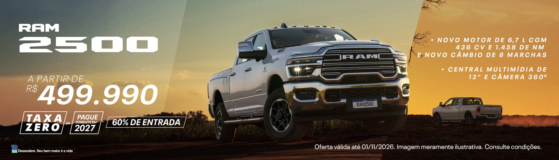02_RAM%202500_Outubro26_Desktop