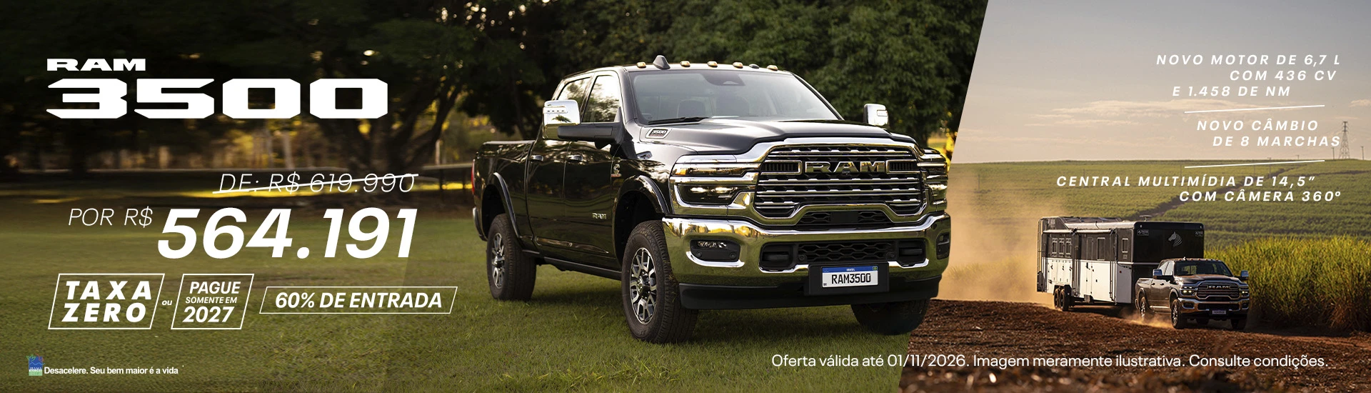03_RAM%203500_Outubro26_Desktop