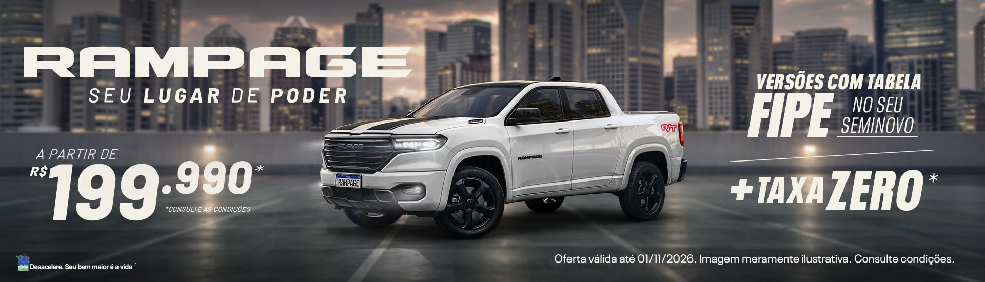05_RAM%20Rampage_Outubro26_Desktop