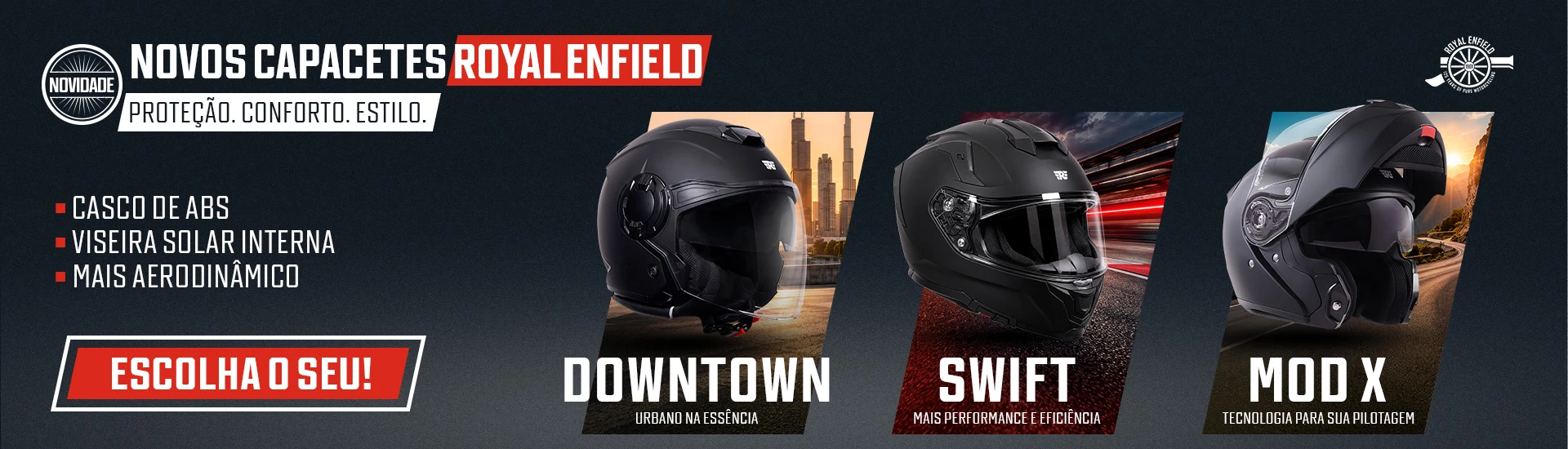 Royal_Capacete_Setembro26_Desktop