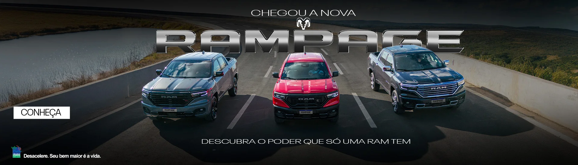 Banner_Gama_Rampage_Institucional_Out_Home