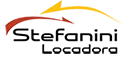 Stefanini Locadora