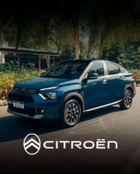 basal_Citroen basal_Citroen