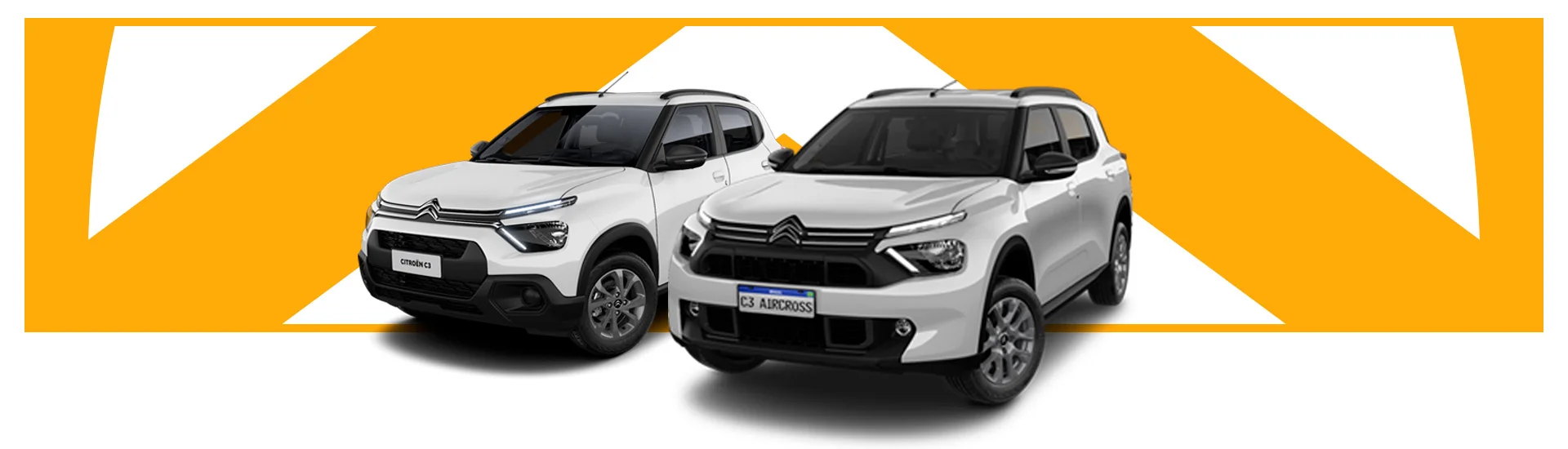 _Banner_Vendas%20Diretas_Autoescola_Desktop