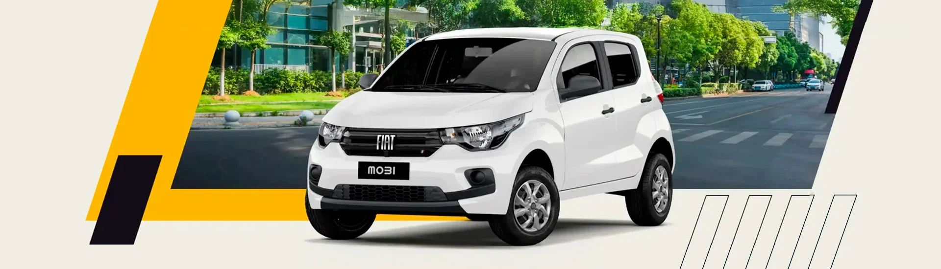 Banner_Fiat_Dez2025_Vendas%20Diretas_Autoescola_Desktop