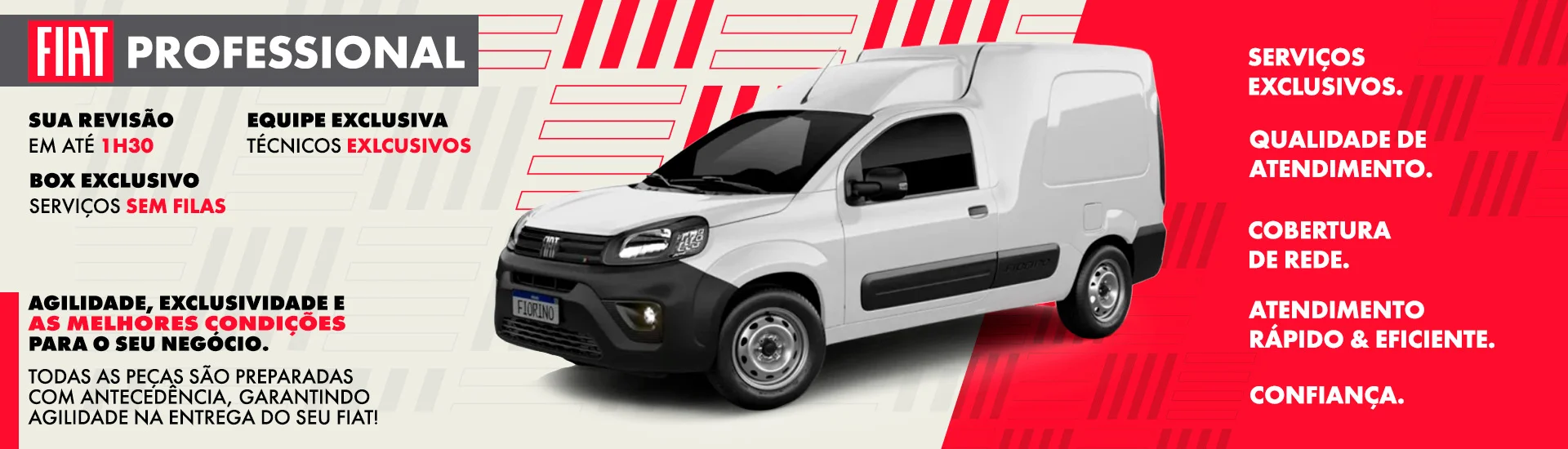 Banner_Fiat_Professional_Home