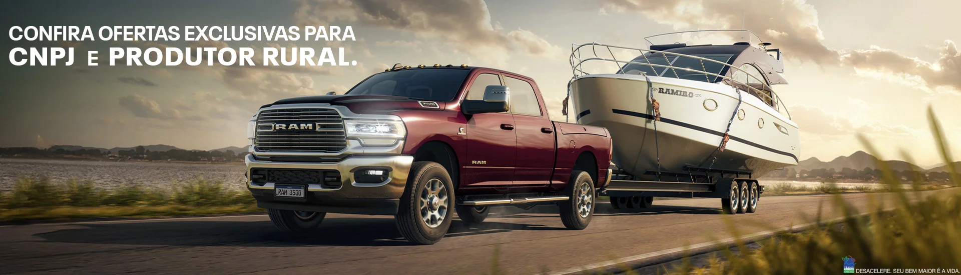 RAM_Banner_CNPJ%20%26%20PR_26.02_Desktop