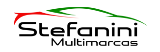 Seminovos Stefanini
