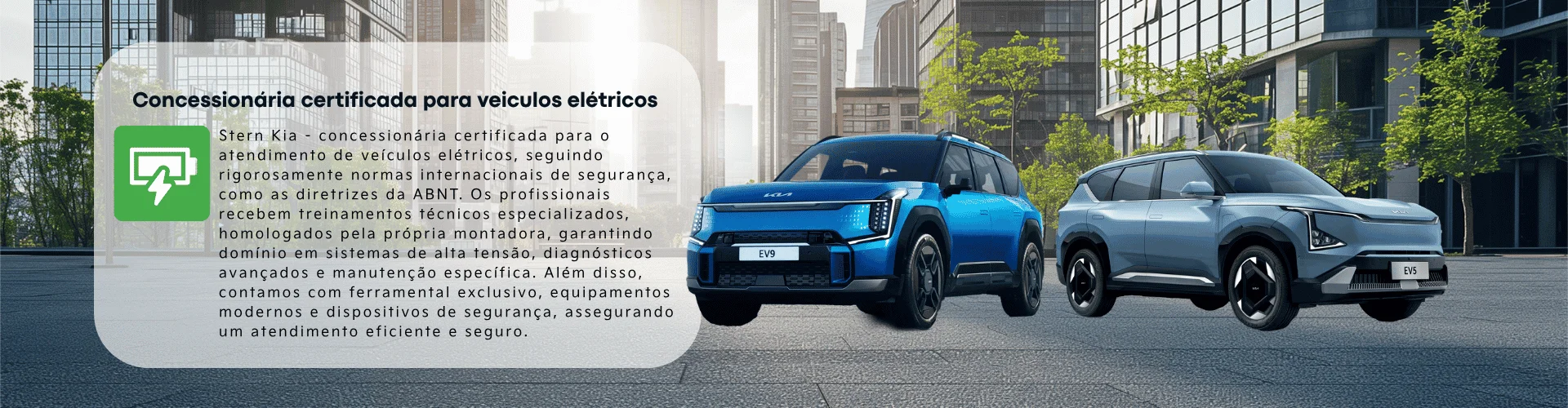 certifica%C3%A7%C3%A3o%20EV_banner%20desktop