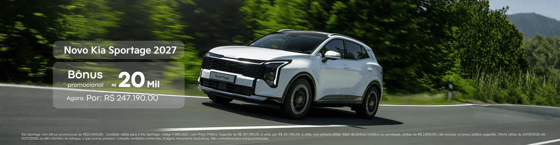 BS_desktop_sportage2027_promosetout