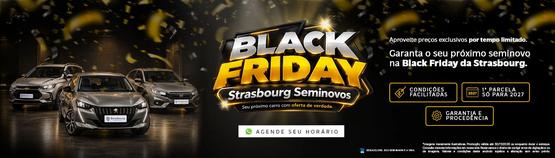 Seminovos%20Black%20Friday%20Banner%20Site%20web%20%281%29
