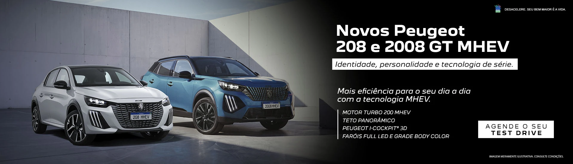 Banner%20Site%20Peugeot%20Outubro208%20e%202008%20GT%20Web