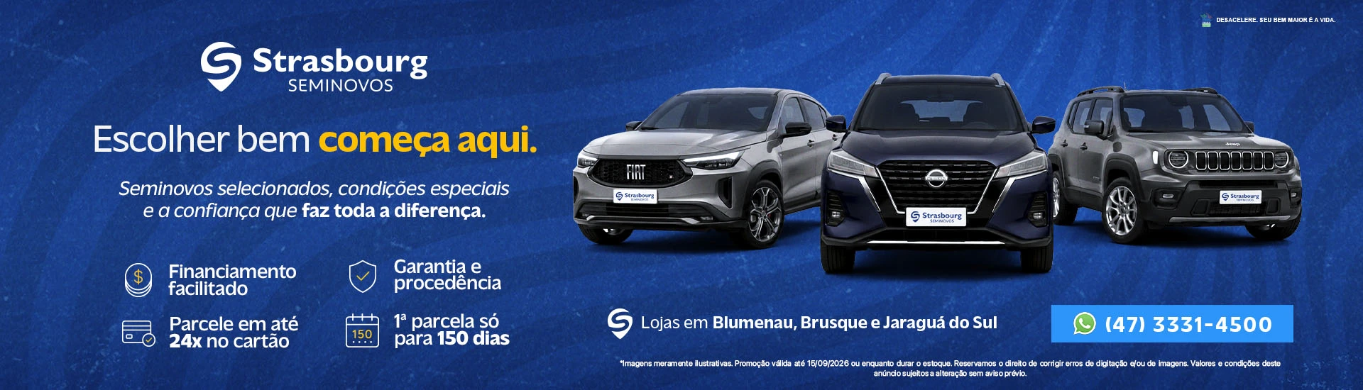 Seminovos%20Banner%20Site%20-%20Cadastros%20Agosto%20web