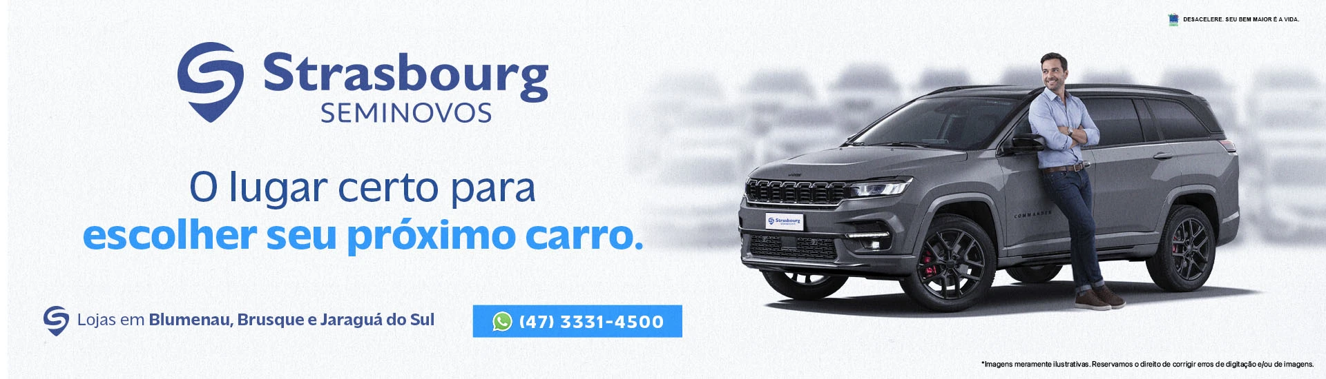 Seminovos%20Banner%20Site%20-%20Campanha%20Nova%20Marca%20web