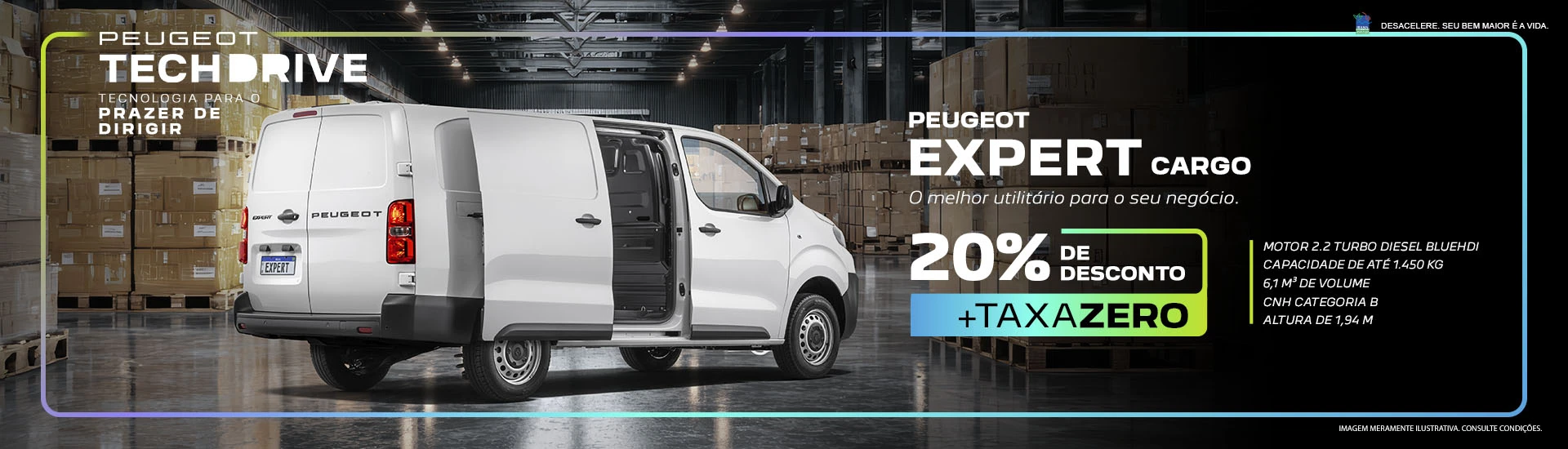 Banner%20Site%20Peugeot%20Outubro%20Expert%20Web