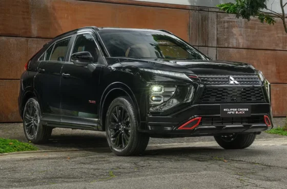Carro 4x4 e 4x2: entenda as diferenças antes de escolher seu Mitsubishi