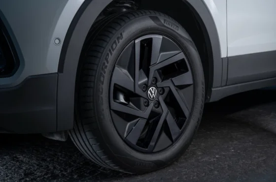 Como aumentar a vida útil dos pneus do seu Volkswagen: 7 cuidados simples que fazem a diferença