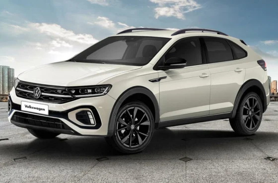 Curiosidades sobre a Volkswagen que todo apaixonado por carros precisa conhecer