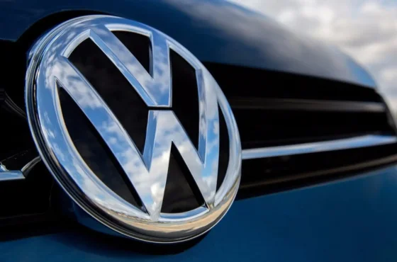 Nivus ou T-Cross 2026: qual SUV Volkswagen combina mais com você?