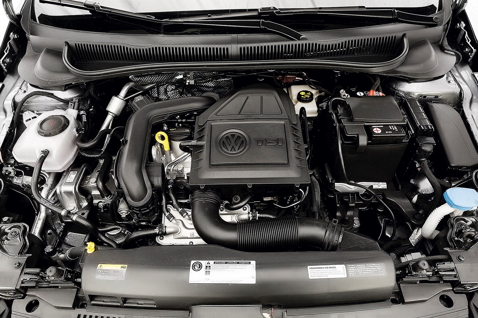 Os 7 pecados capitais que arruinam o motor do seu carro