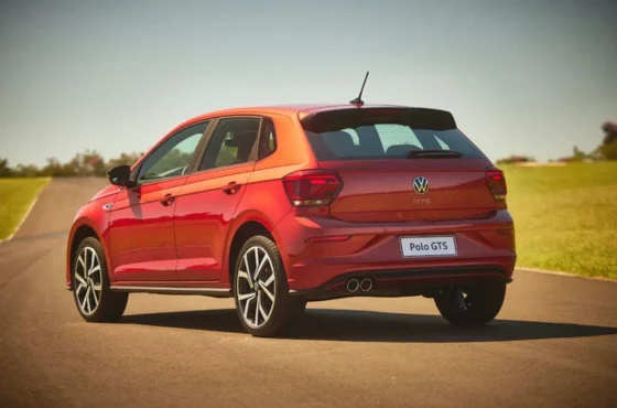 Revisão Volkswagen: por que manter a manutenção do carro em dia faz toda a diferença?