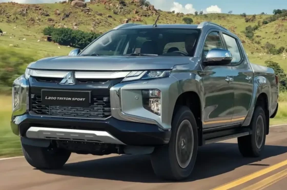 Revisão do carro: por que a manutenção preventiva é essencial para seu Mitsubishi?