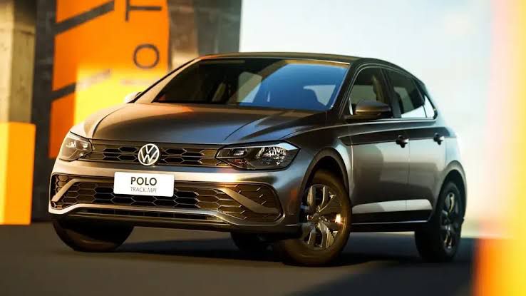 Surpreenda seu Pai com uma Jornada Emocionante Sobre Quatro Rodas!