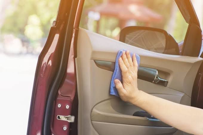 Dicas essenciais para manter seu carro sempre em excelentes condições