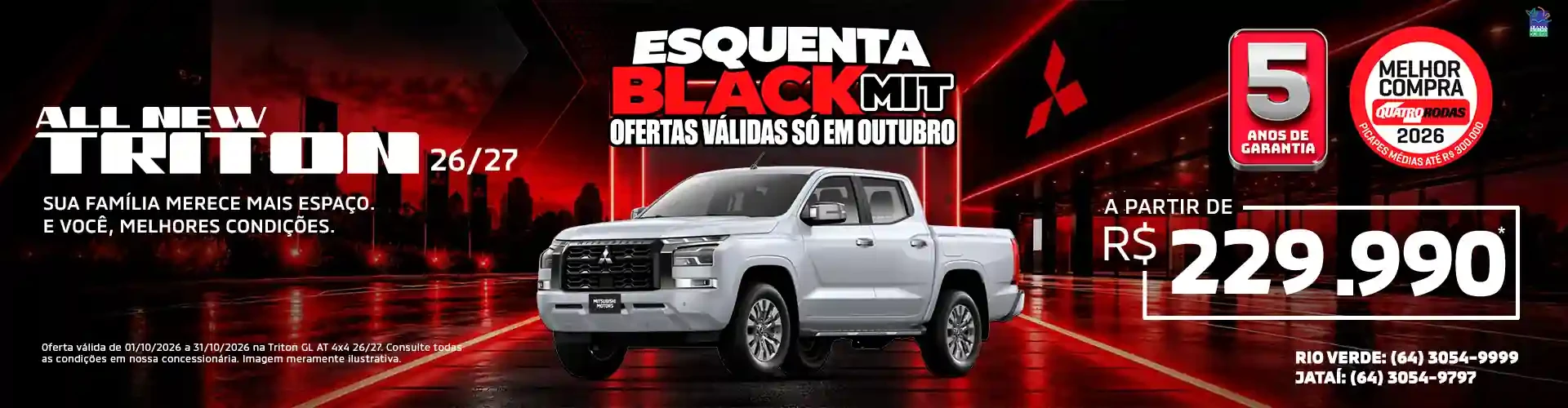 SITE%2001%20-%20TRITON%20GL%20AT%204X4