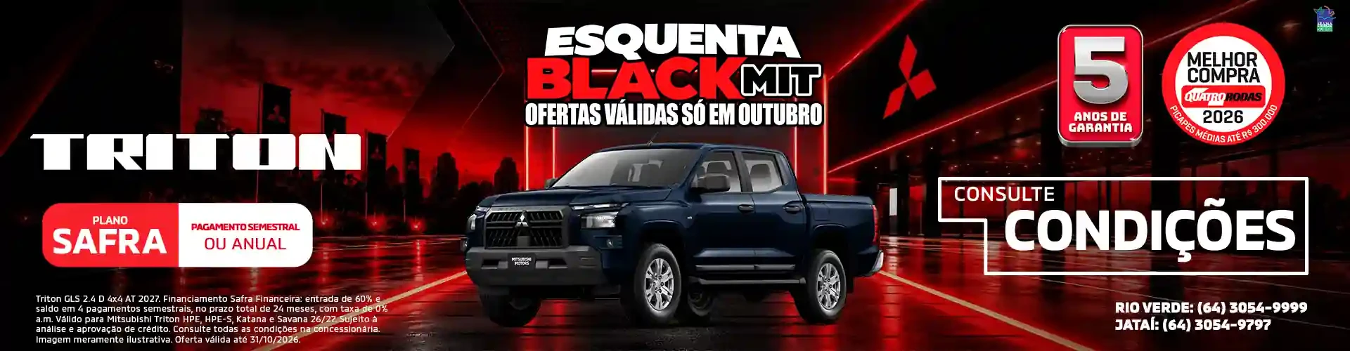 SITE%2006%20-%20TRITON%20GLS%20PLANO%20SAFRA