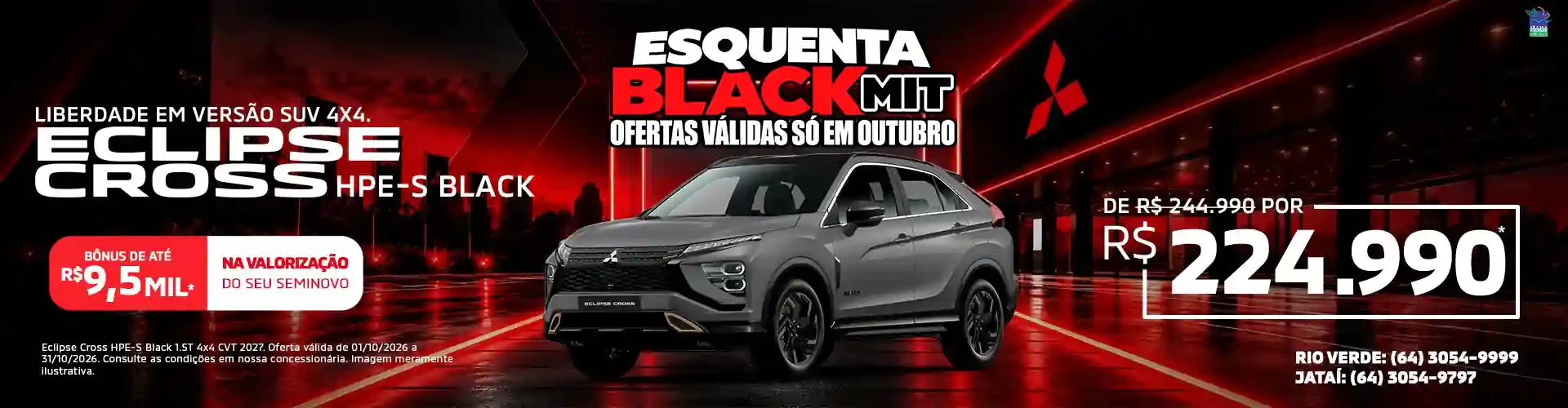 SITE%2007%20-%20ECLIPSE%20CROSS%20HPE-S%20BLACK