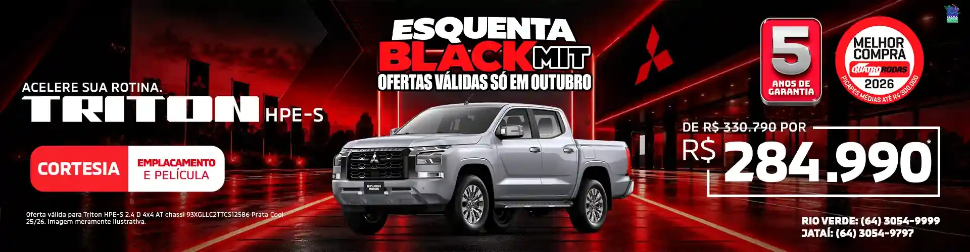 SITE%2008%20-%20TRITON%20HPE-S