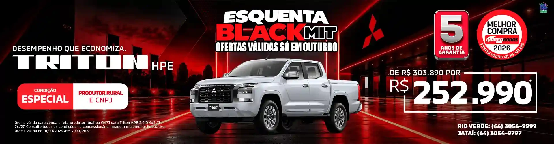 SITE%2011%20-%20VD%20TRITON%20HPE