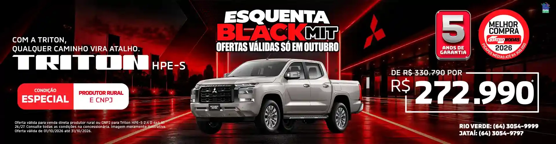 SITE%2012%20-%20VD%20TRITON%20HPE-S